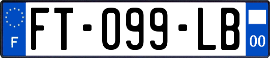 FT-099-LB