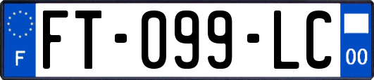 FT-099-LC