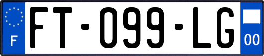 FT-099-LG