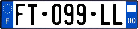 FT-099-LL