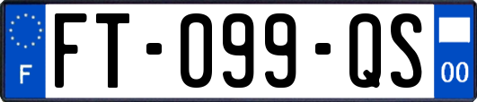 FT-099-QS