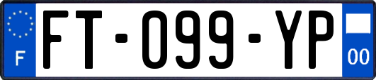 FT-099-YP
