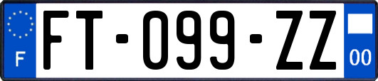 FT-099-ZZ