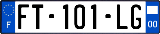 FT-101-LG