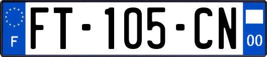 FT-105-CN