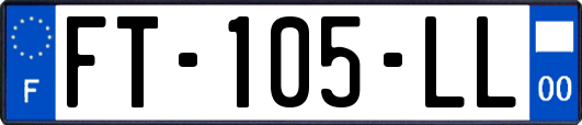 FT-105-LL