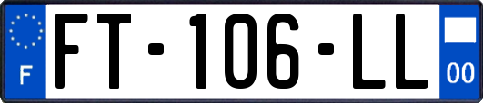 FT-106-LL