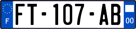 FT-107-AB