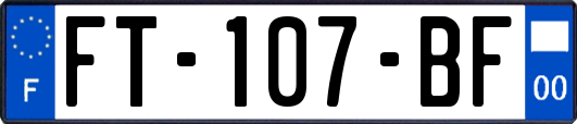 FT-107-BF