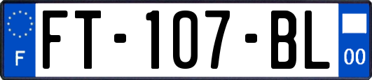 FT-107-BL