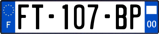 FT-107-BP