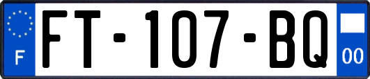 FT-107-BQ