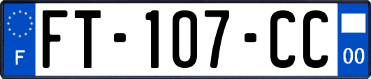 FT-107-CC