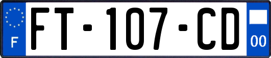 FT-107-CD