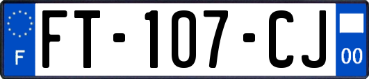 FT-107-CJ