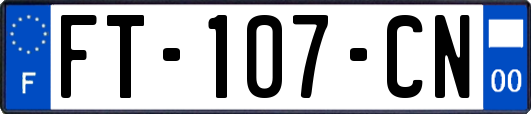 FT-107-CN