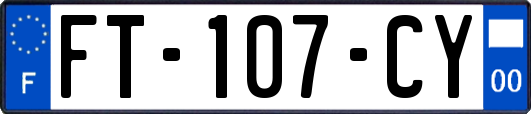 FT-107-CY