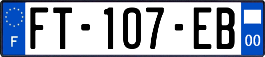FT-107-EB