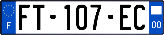 FT-107-EC