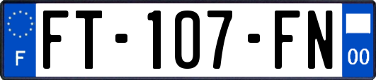 FT-107-FN