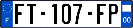 FT-107-FP
