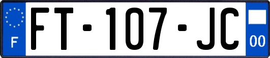 FT-107-JC