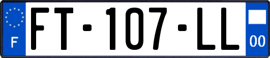 FT-107-LL