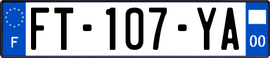 FT-107-YA