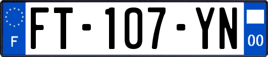 FT-107-YN