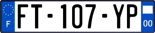FT-107-YP