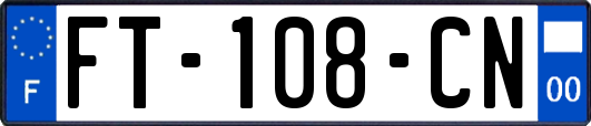 FT-108-CN