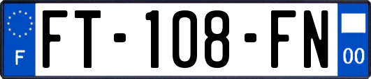 FT-108-FN