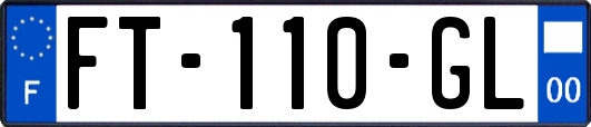 FT-110-GL