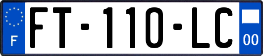 FT-110-LC