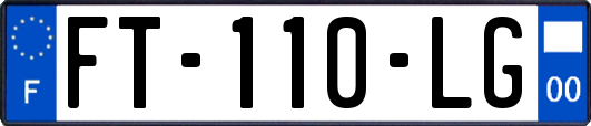 FT-110-LG