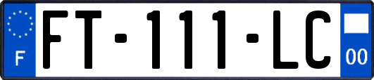 FT-111-LC