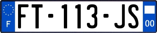 FT-113-JS