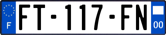 FT-117-FN