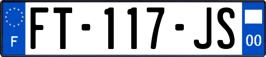 FT-117-JS