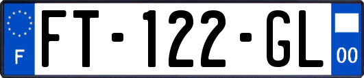 FT-122-GL