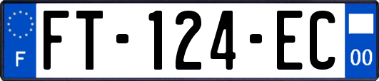 FT-124-EC