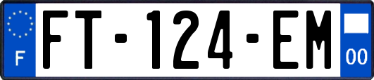 FT-124-EM