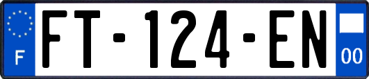 FT-124-EN