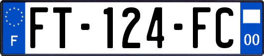FT-124-FC