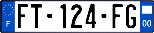 FT-124-FG