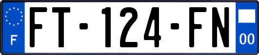 FT-124-FN