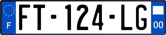 FT-124-LG