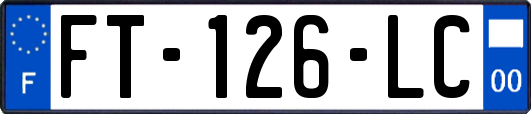 FT-126-LC