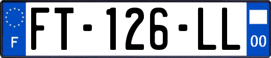 FT-126-LL