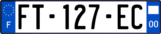 FT-127-EC